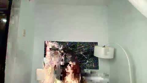 Candy Lily online show from September 11, 9:53 am