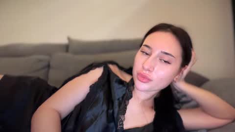 XCuteXbunny online show from October 27, 9:19 pm