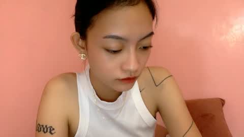 Snapshot of xcxccy19 chatting on December 28, 1:06 pm Sachi Cy online show from December 28, 1:06 pm