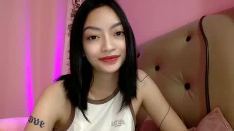 Snapshot of xcxccy19 chatting on January 25, 1:19 pm Sachi Cy online show from January 25, 1:19 pm