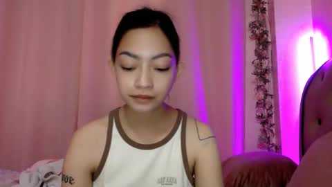 Snapshot of xcxccy19 chatting on January 27, 1:48 am Sachi Cy online show from January 27, 1:48 am