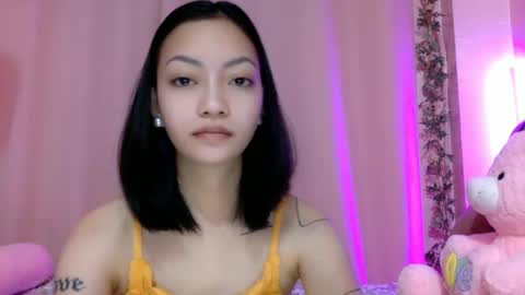 Snapshot of xcxccy19 chatting on January 29, 6:18 pm Sachi Cy online show from January 29, 6:18 pm