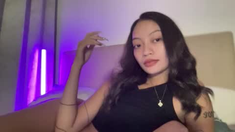 Snapshot of xcxccy19 chatting on October 20, 4:51 pm Sachi Cy online show from October 20, 4:51 pm