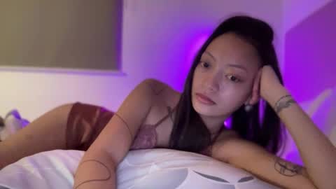 Snapshot of xcxccy19 chatting on October 29, 5:58 pm Sachi Cy online show from October 29, 5:58 pm