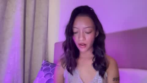 Snapshot of xcxccy19 chatting on November 18, 12:09 pm Sachi Cy online show from November 18, 12:09 pm