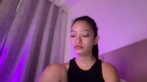 Sachi Cy online show from December 5, 6:33 am