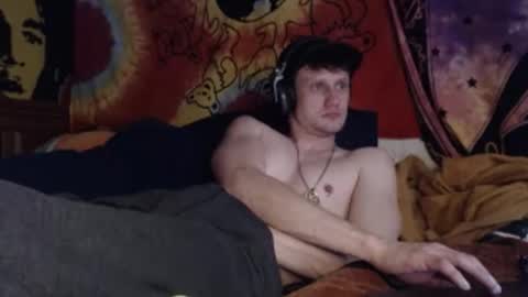 xd808xd online show from December 21, 12:23 pm