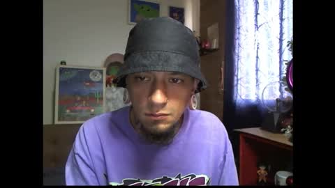 xdantex19 online show from March 16, 2:10 pm