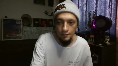 xdantex19 online show from April 15, 2:46 pm