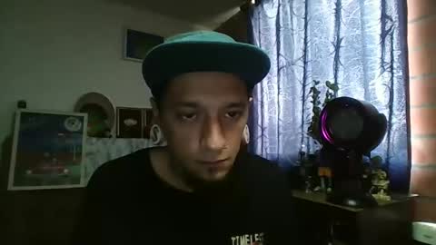 xdantex19 online show from April 18, 2:32 pm