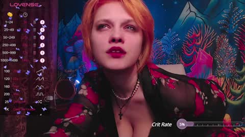 xdaymorning online show from February 6, 1:21 pm