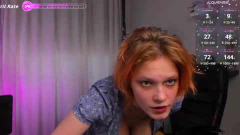 xdaymorning online show from October 29, 10:39 am