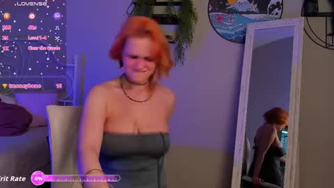 xdaymorning online show from March 2, 10:33 am