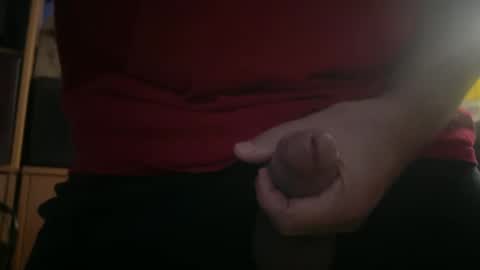 Snapshot of xdipper chatting on September 26, 8:02 pm xdipper online show from September 26, 8:02 pm