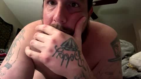 Snapshot of xdirtyboy69x69 chatting on March 12, 2:39 am xdirtyboy69x69 online show from March 12, 2:39 am