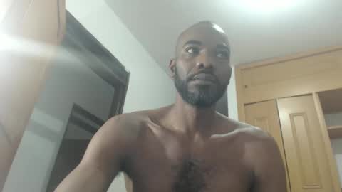 Victor online show from December 14, 11:07 am