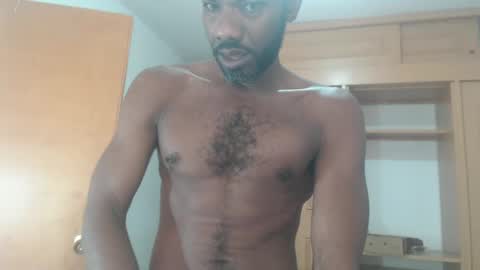 Victor online show from December 15, 1:11 pm