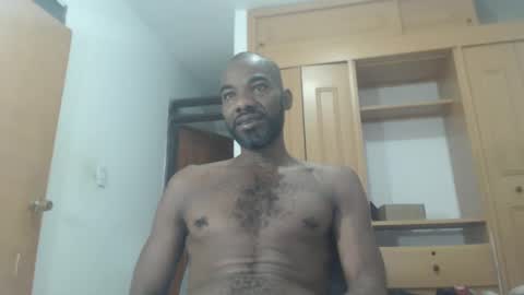 Victor online show from December 16, 12:16 pm