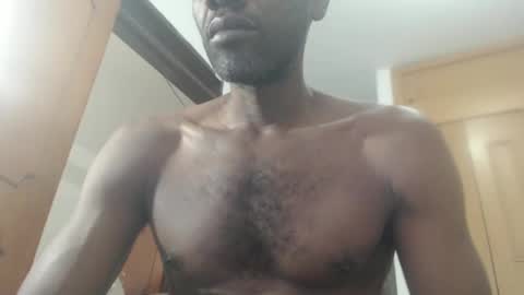 Victor online show from January 14, 12:14 pm