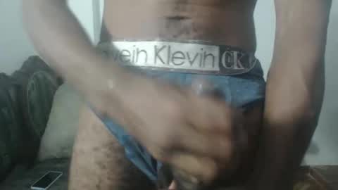 Victor online show from October 14, 12:00 am