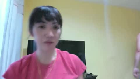 xdreamangel online show from February 27, 6:07 am