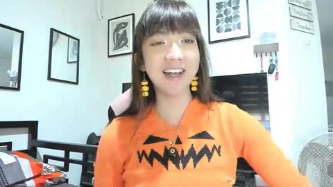 xdreamangel online show from October 18, 3:53 am