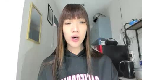 xdreamangel online show from March 19, 3:10 am