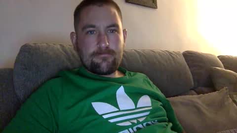 Snapshot of xdtxptx chatting on November 23, 11:04 pm xdtxptx online show from November 23, 11:04 pm