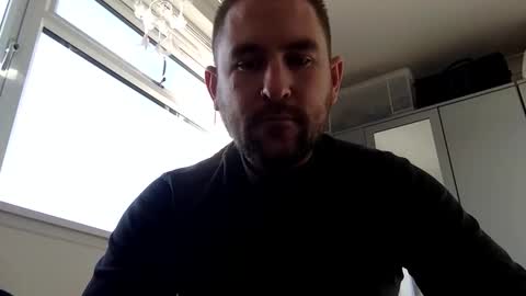 Snapshot of xdtxptx chatting on November 28, 1:14 pm xdtxptx online show from November 28, 1:14 pm