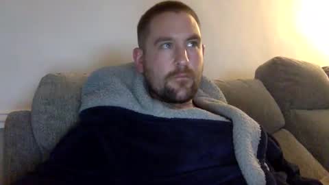 Snapshot of xdtxptx chatting on November 29, 11:41 pm xdtxptx online show from November 29, 11:41 pm