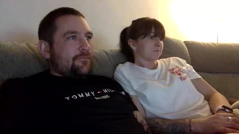 xdtxptx online show from February 21, 9:49 pm