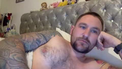 xdtxptx online show from March 25, 9:54 pm