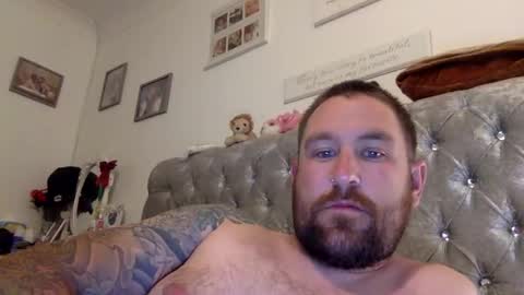 xdtxptx online show from June 1, 9:05 pm
