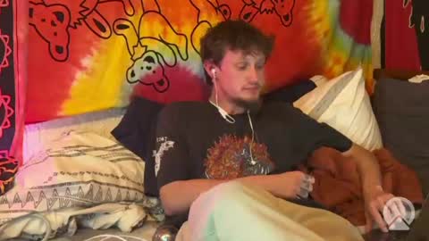 Snapshot of xdxdxd808 chatting on October 30, 5:53 am xdxdxd808 online show from October 30, 5:53 am