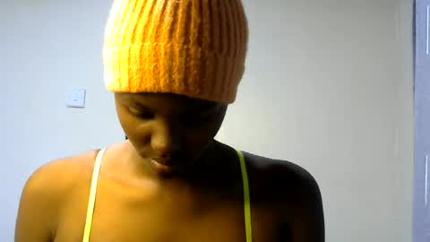 Snapshot of xeenah chatting on June 26, 7:51 pm xeenah online show from June 26, 7:51 pm
