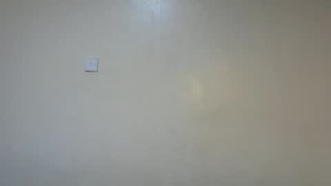Snapshot of xeenah chatting on July 2, 2:11 am xeenah online show from July 2, 2:11 am