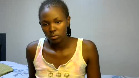Snapshot of xeenah chatting on July 10, 9:45 am xeenah online show from July 10, 9:45 am