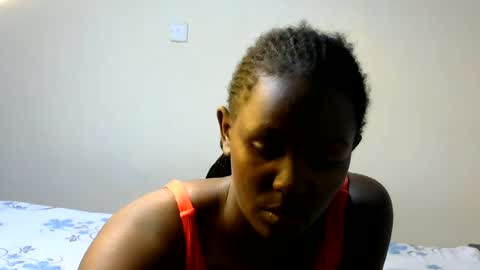 Snapshot of xeenah chatting on July 13, 7:38 pm xeenah online show from July 13, 7:38 pm
