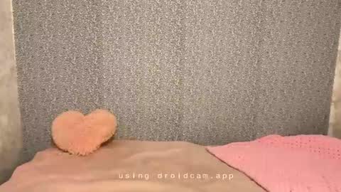 Snapshot of xelindria chatting on December 13, 8:47 pm Helen online show from December 13, 8:47 pm