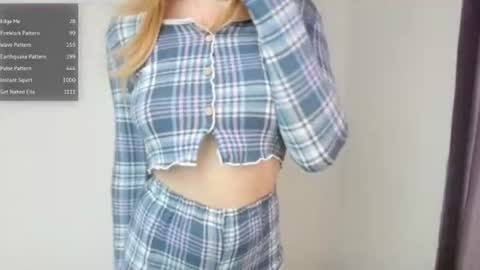  Ella   online show from July 16, 11:16 am