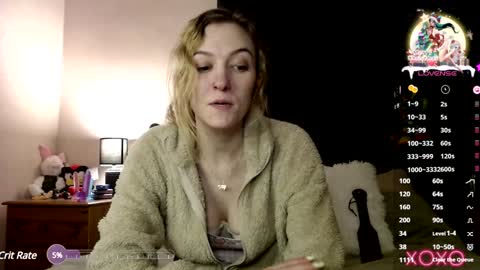 Snapshot of xelliee_rosex chatting on January 12, 2:09 pm EllieeRose online show from January 12, 2:09 pm