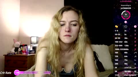 Snapshot of xelliee_rosex chatting on January 19, 4:01 am EllieeRose online show from January 19, 4:01 am