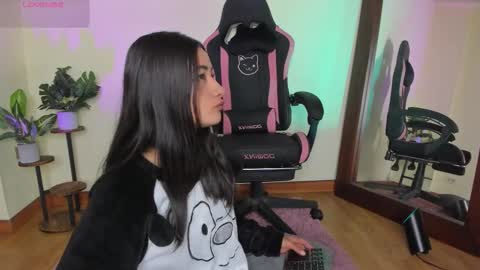 Kanae. online show from January 15, 4:11 pm