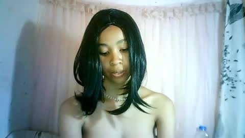 xenna610827 online show from January 19, 1:33 pm