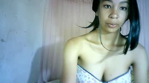 xenna610827 online show from January 22, 4:02 pm