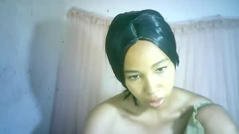 xenna610827 online show from January 24, 5:00 pm