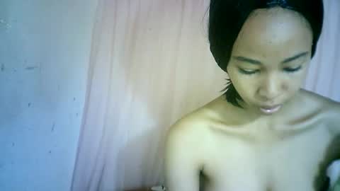 xenna610827 online show from January 25, 5:07 am