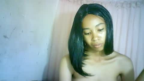 xenna610827 online show from January 25, 10:07 pm