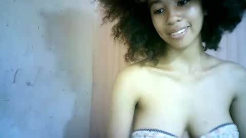 xenna610827 online show from February 2, 10:24 am