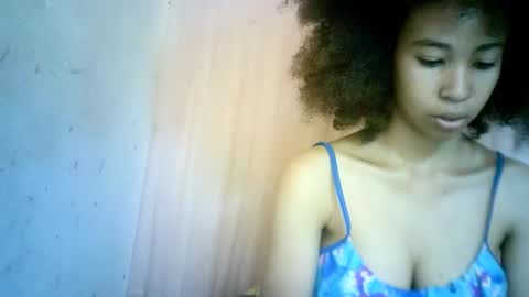 xenna610827 online show from February 5, 12:49 pm